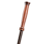 Immagine del prodotto La prima bacchetta di Harry - Collezione delle prime bacchette di Harry Potter