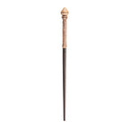 Product image Hermione Granger's First Wand - Harry Potter First Wands Collection