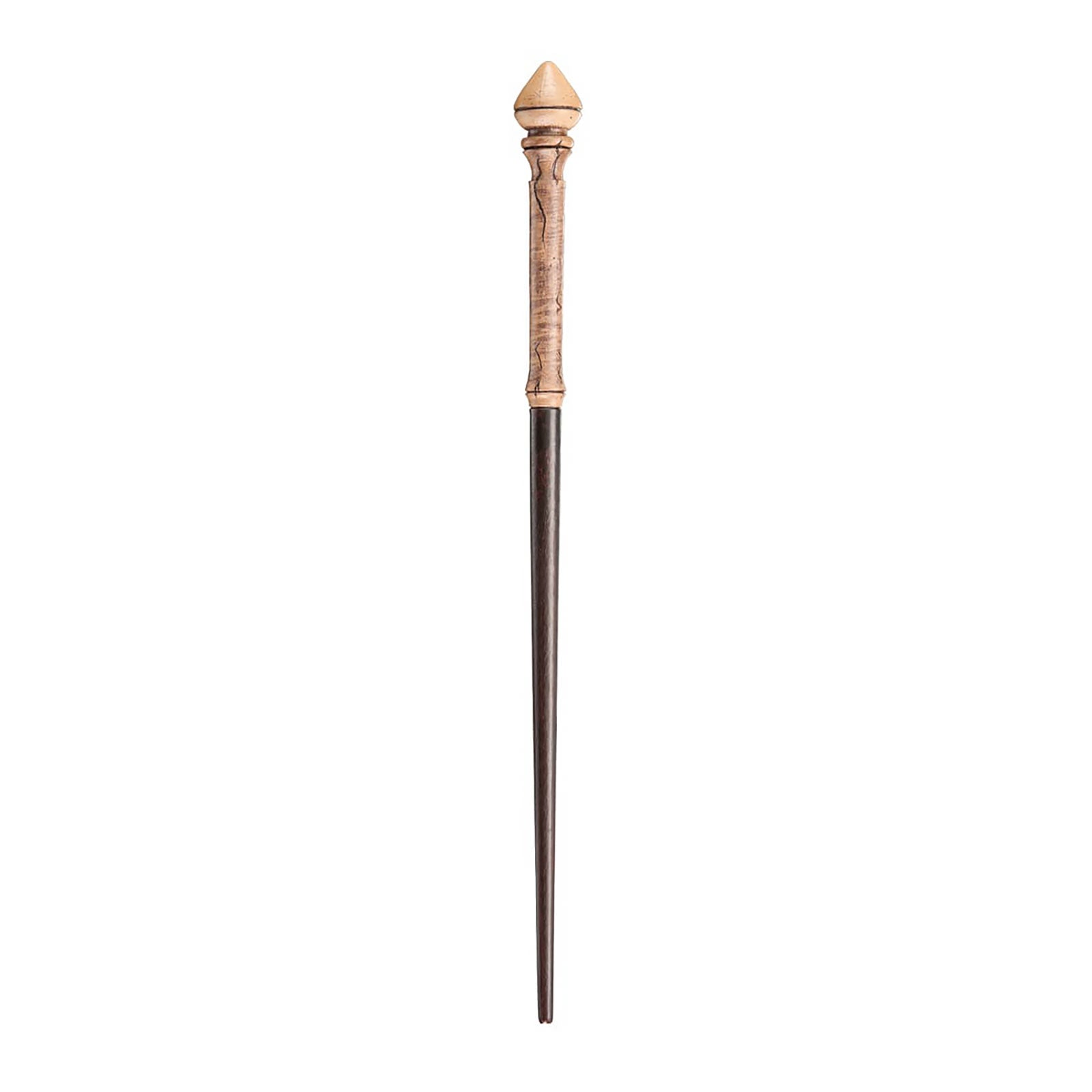 Immagine del prodotto Prima bacchetta di Hermione Granger - Collezione delle prime bacchette di Harry Potter