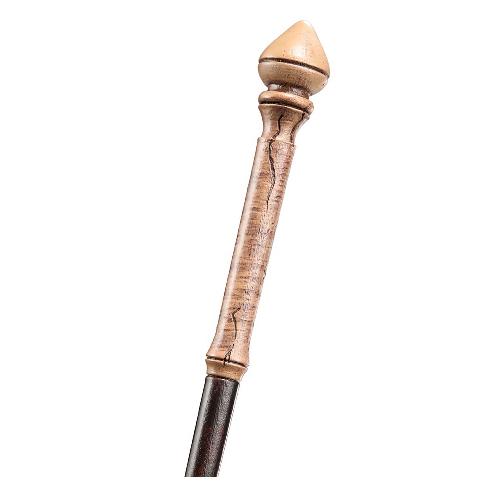 Immagine del prodotto Prima bacchetta di Hermione Granger - Collezione delle prime bacchette di Harry Potter