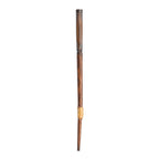 Immagine del prodotto Prima Bacchetta di Ron Weasley - Collezione Prime Bacchette di Harry Potter