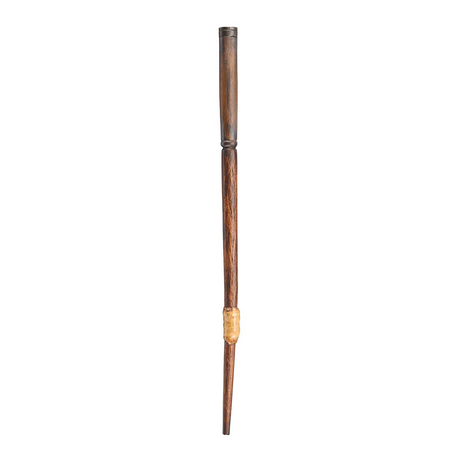 Immagine del prodotto Prima Bacchetta di Ron Weasley - Collezione Prime Bacchette di Harry Potter