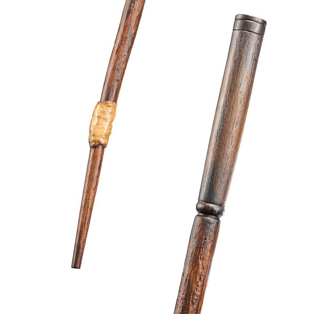 Immagine del prodotto Prima Bacchetta di Ron Weasley - Collezione Prime Bacchette di Harry Potter