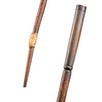 Immagine del prodotto Prima Bacchetta di Ron Weasley - Collezione Prime Bacchette di Harry Potter