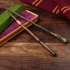 Immagine del prodotto Prima Bacchetta di Ron Weasley - Collezione Prime Bacchette di Harry Potter