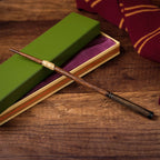 Immagine del prodotto Prima Bacchetta di Ron Weasley - Collezione Prime Bacchette di Harry Potter