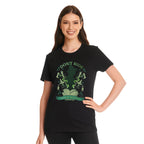 Product image Wicked - Don't Hide Your Magic T-Shirt