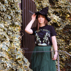Product image Wicked - Don't Hide Your Magic T-Shirt