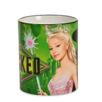 Immagine del prodotto Wicked - Tazza Glinda e Elphaba