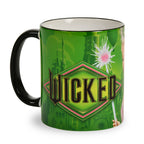 Immagine del prodotto Wicked - Tazza Glinda e Elphaba