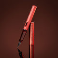 Product image Harry Potter - Gryffindor LAMY AL-star Fountain Pen