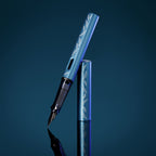 Immagine del prodotto Harry Potter - Penna stilografica Ravenclaw LAMY AL-star