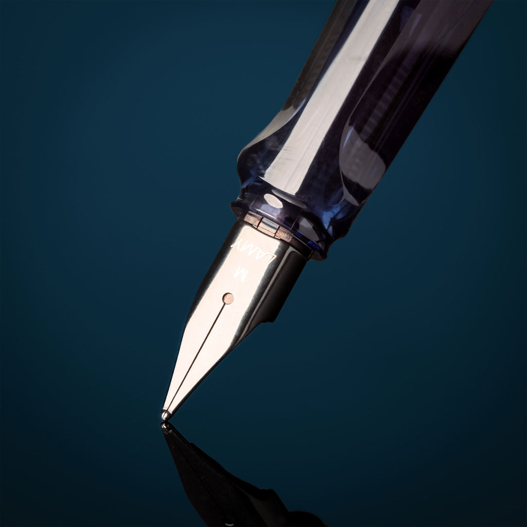 Immagine del prodotto Harry Potter - Penna stilografica Ravenclaw LAMY AL-star
