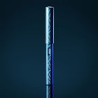 Immagine del prodotto Harry Potter - Penna stilografica Ravenclaw LAMY AL-star