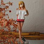 Product image My Dress-Up Darling - Marin Kitagawa Trying On Figure