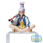 Immagine del prodotto Dandadan - Figura di Seiko Ayase