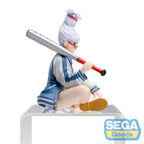 Immagine del prodotto Dandadan - Figura di Seiko Ayase