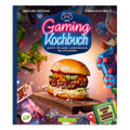 Immagine del prodotto Il Libro di Cucina Gaming