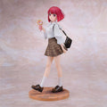 Immagine del prodotto Oshi No Ko: La mia stella - Kana Arima Statua 1:6 Versione Stile Data