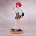 Immagine del prodotto Oshi No Ko: La mia stella - Kana Arima Statua 1:6 Versione Stile Data