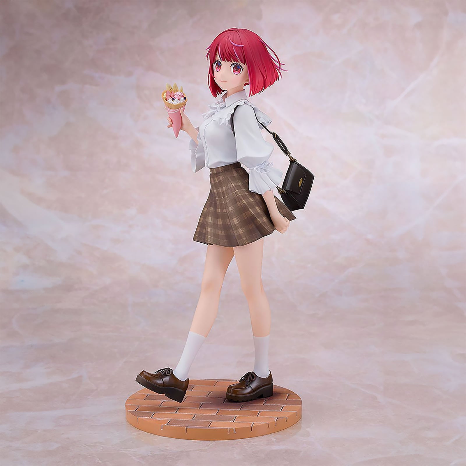 Immagine del prodotto Oshi No Ko: La mia stella - Kana Arima Statua 1:6 Versione Stile Data