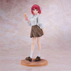 Immagine del prodotto Oshi No Ko: La mia stella - Kana Arima Statua 1:6 Versione Stile Data