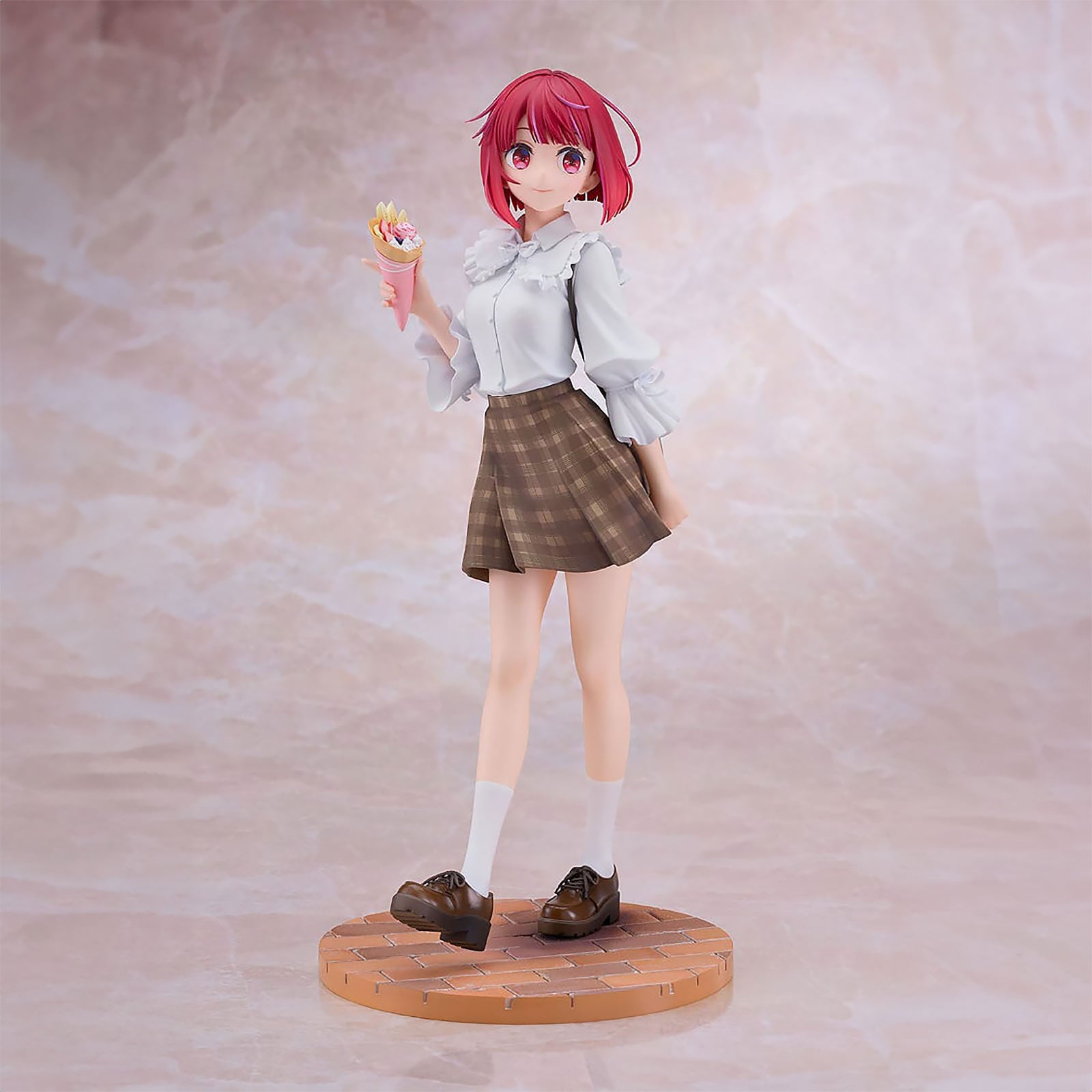 Immagine del prodotto Oshi No Ko: La mia stella - Kana Arima Statua 1:6 Versione Stile Data