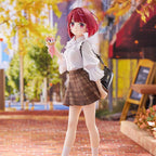 Immagine del prodotto Oshi No Ko: La mia stella - Kana Arima Statua 1:6 Versione Stile Data