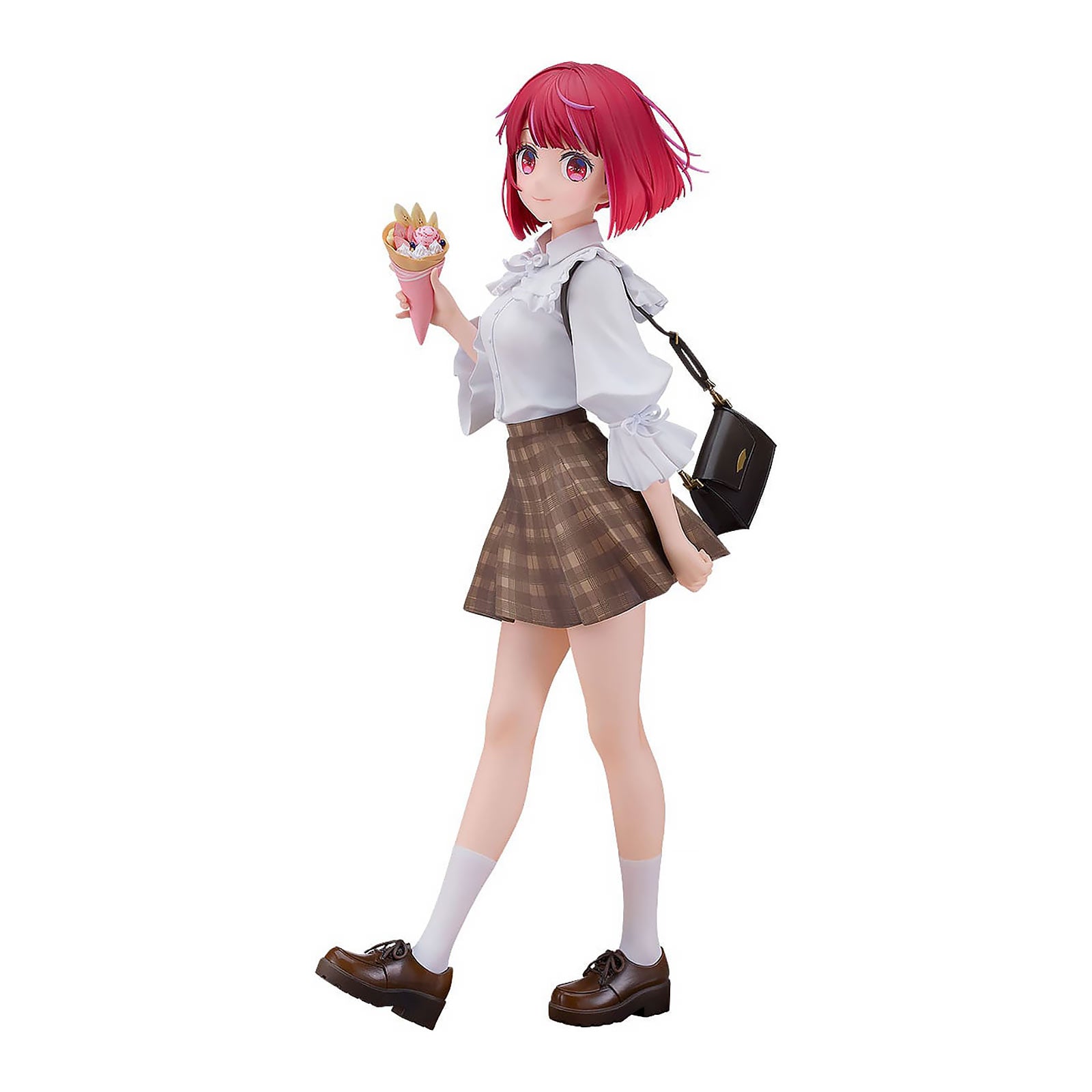 Immagine del prodotto Oshi No Ko: La mia stella - Kana Arima Statua 1:6 Versione Stile Data