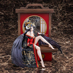 Immagine del prodotto Overlord - Albedo 1:7 Statua Versione Splendid Kimono
