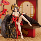 Immagine del prodotto Overlord - Albedo 1:7 Statua Versione Splendid Kimono