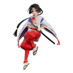 Immagine del prodotto The Elusive Samurai - Figura Tokiyuki Hojo Pop Up Parade
