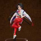 Immagine del prodotto The Elusive Samurai - Figura Tokiyuki Hojo Pop Up Parade