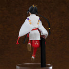 Immagine del prodotto The Elusive Samurai - Figura Tokiyuki Hojo Pop Up Parade
