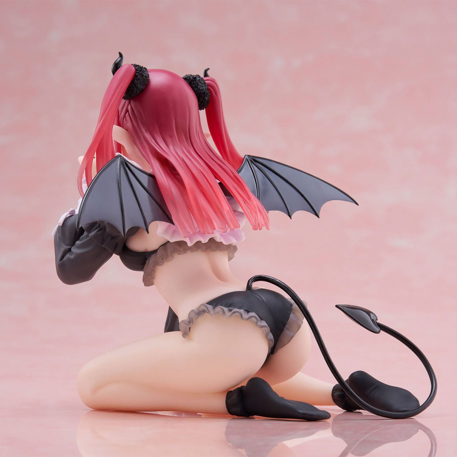 Product image My Dress-Up Darling - Marin Kitagawa Desktop Cute Figure Liz Version