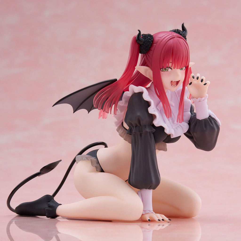 Product image My Dress-Up Darling - Marin Kitagawa Desktop Cute Figure Liz Version