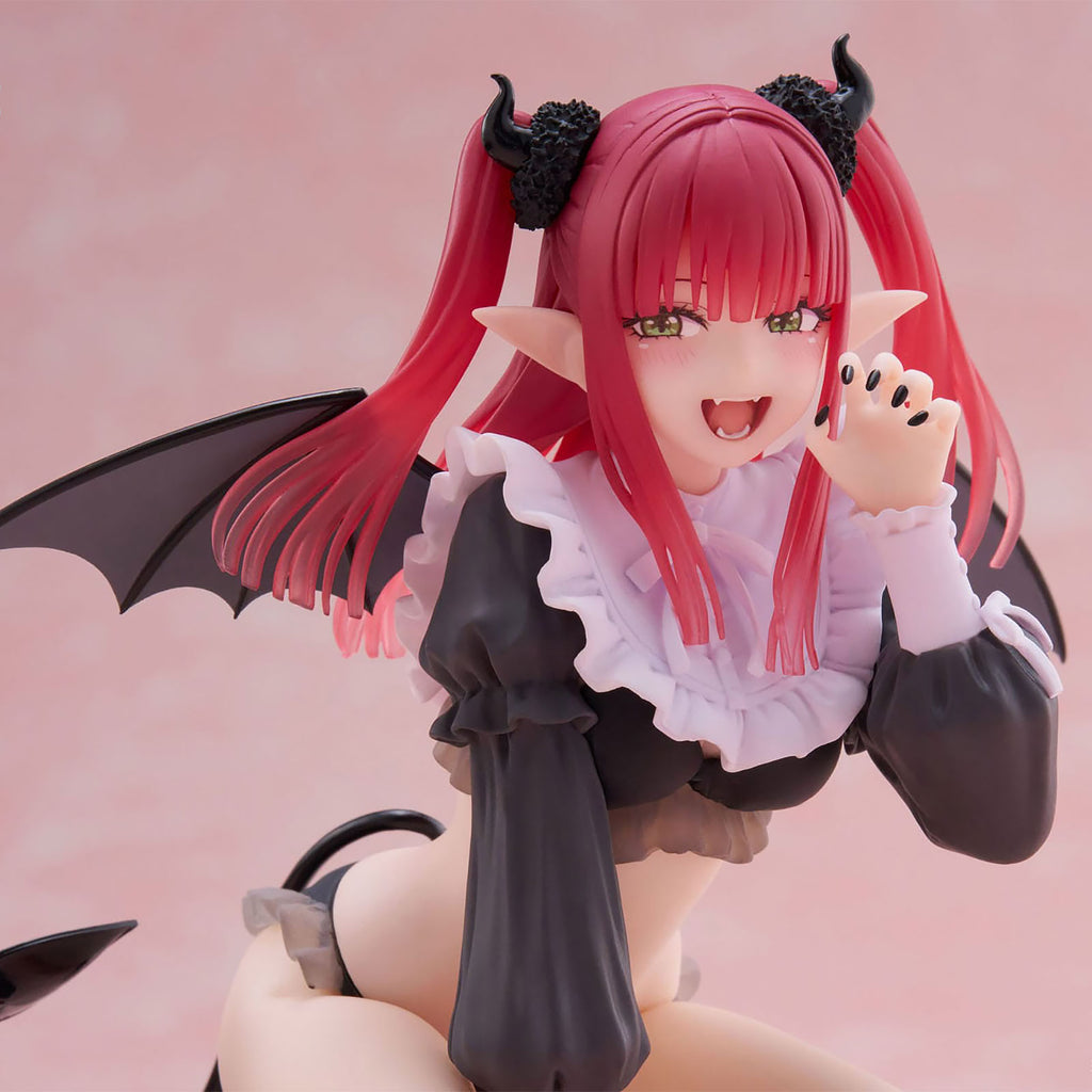 Product image My Dress-Up Darling - Marin Kitagawa Desktop Cute Figure Liz Version