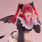 Product image My Dress-Up Darling - Marin Kitagawa Desktop Cute Figure Liz Version