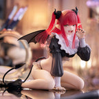 Product image My Dress-Up Darling - Marin Kitagawa Desktop Cute Figure Liz Version