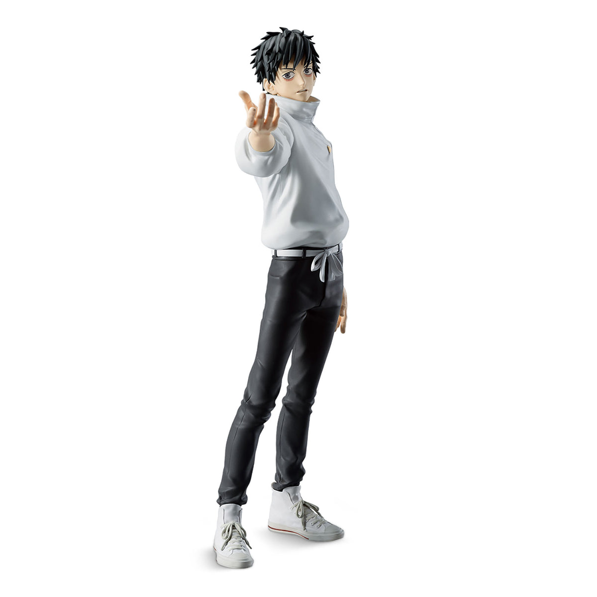 Immagine del prodotto Jujutsu Kaisen - Figura Maximatic di Yuta Okkotsu