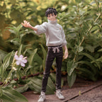 Immagine del prodotto Jujutsu Kaisen - Figura Maximatic di Yuta Okkotsu