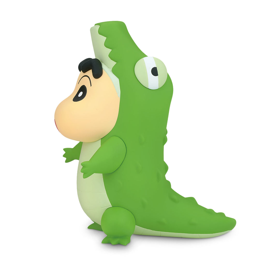 Immagine del prodotto Crayon Shinchan - Figura Cosplay Shinchan Vol. 7 Versione B