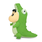 Immagine del prodotto Crayon Shinchan - Figura Cosplay Shinchan Vol. 7 Versione B