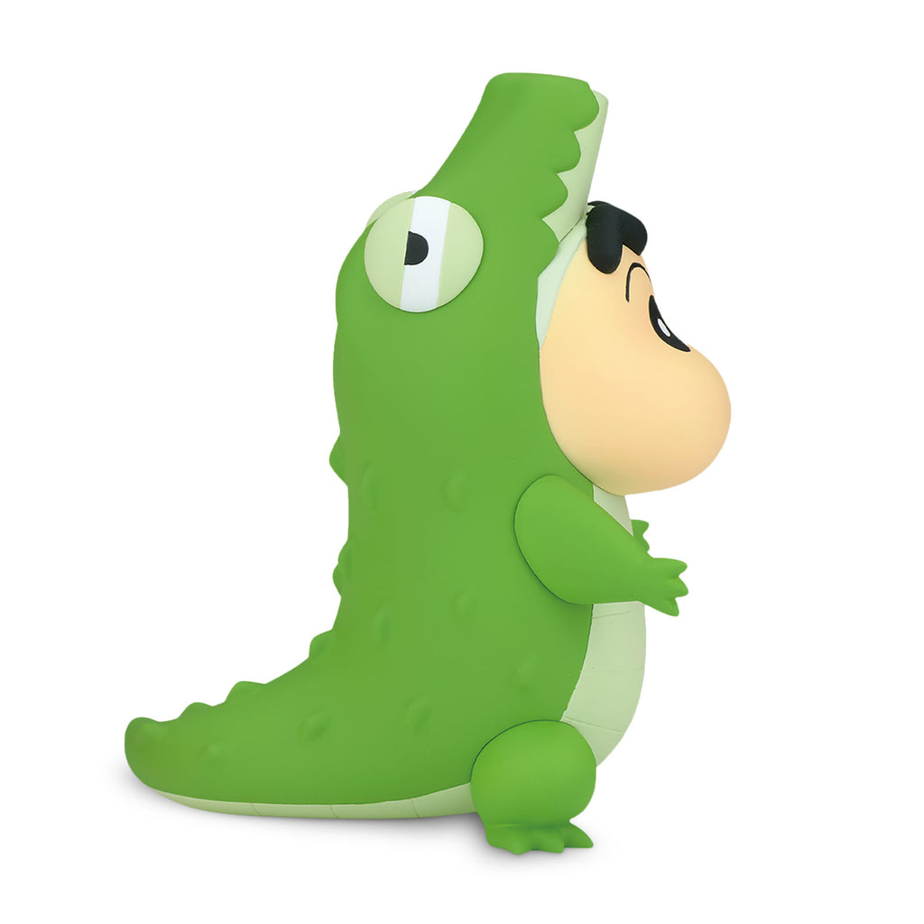 Immagine del prodotto Crayon Shinchan - Figura Cosplay Shinchan Vol. 7 Versione B