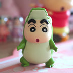 Immagine del prodotto Crayon Shinchan - Figura Cosplay Shinchan Vol. 7 Versione B