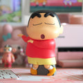 Product image Crayon Shin-Chan - Shinnosuke Nohara Hohoi Big Sofvimates Figure