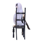 Immagine del prodotto Re:Zero - Figura Echidna Relax Time Versione Colorata