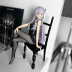 Immagine del prodotto Re:Zero - Figura Echidna Relax Time Versione Colorata
