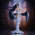 Immagine del prodotto Overlord - Figura di Albedo 20cm