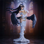 Immagine del prodotto Overlord - Figura di Albedo 20cm